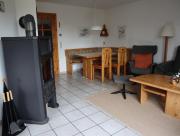 Top Petersdorf auf Fehmarn