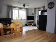 Top Petersdorf auf Fehmarn