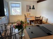 Top Petersdorf auf Fehmarn