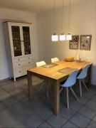 Top Petersdorf auf Fehmarn