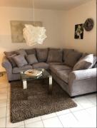 Top Petersdorf auf Fehmarn