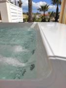 Top Cava dʼAliga Top Cava dʼAliga