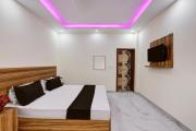 Top Ghaziabad