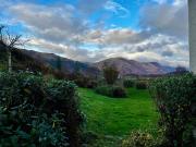 Top Ballachulish Top Ballachulish