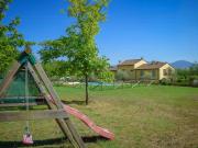 Top Sant' Alessio Top Sant' Alessio