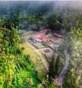 Woodway Estate Homestay