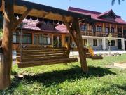 Top Corbşori Top Corbşori