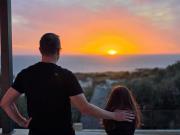 Top Marina San Gregorio