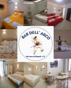 B&B DellArco