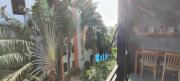 Top Phuket