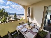 Top Saint-Mandrier-sur-Mer