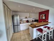 Top Saint-Mandrier-sur-Mer