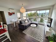 Top Saint-Mandrier-sur-Mer