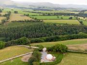 Top Machynlleth