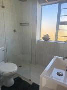 Top Cape Town