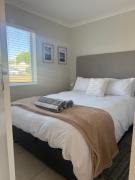Top Cape Town