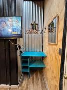 Top Puerto Varas Top Puerto Varas