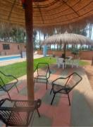 Quinta Vista Allegra