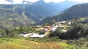 Top Cajamarca