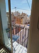 Top Villajoyosa