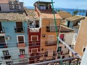 Top Villajoyosa