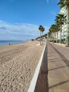 Top Villajoyosa