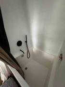 London loft by let it b travel