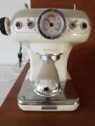 Top Roussillon en Isere