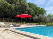 Top Saint-Michel-dEuzet