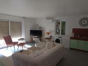 Top Roussillon en Isere