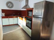 Top Roussillon en Isere