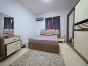 Apartment - 2 Bed Rooms - Compound Baity