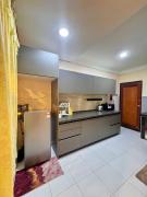 Top Kulai