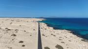 Top Corralejo