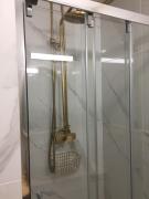 Top LʼHay-les-Roses