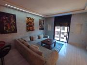 kech vacations 2 bedroom luxury gulize apartment