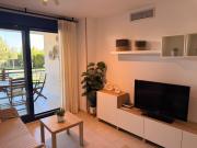 Top Denia