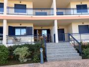 Top Denia