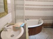 La Grille Fleurie, chambres dhôte chez lhabitant