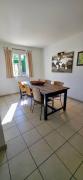 Top Le Barroux