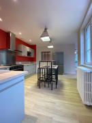 Top Saint-Honoré-les-Bains