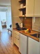 Adriatic Blue Adriatic Blue