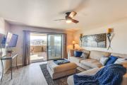 Top Lake Havasu City