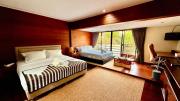 Top Bangkok