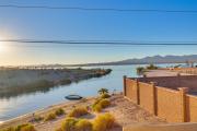 Top Lake Havasu City