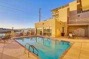 Top Lake Havasu City
