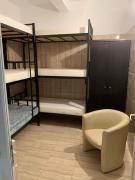 Top Valea Mare-Podgoria