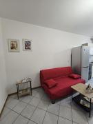 Top Arezzo Top Arezzo