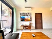 Top Candolim