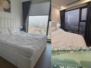 Hommit 1PN View Hồ - Masteri A, VHSC